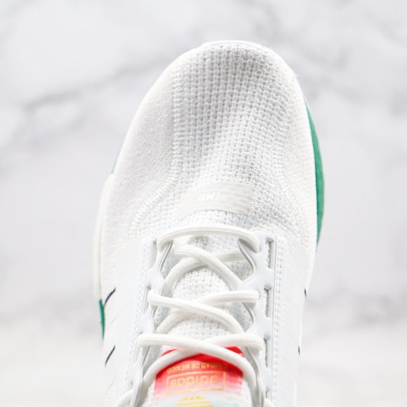 Fashion Adidas NMD R1 casual shoes sports shoes me main image 5